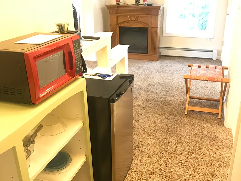 12 Mary Mac Loop — Photo 9