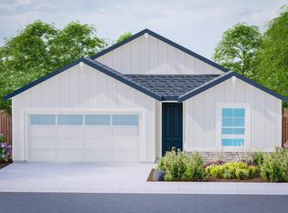 2321 Longmire Loop, Roseville, CA 95747