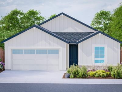 2321 Longmire Loop, Roseville, CA, 95747