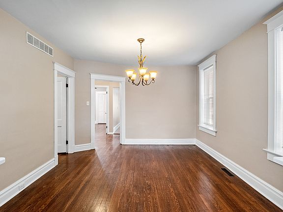 5th image of 5007 Goethe Ave #0