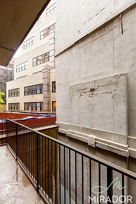 Rented by Mirador Real Estate | media 30