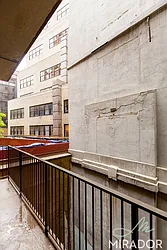 Rented by Mirador Real Estate