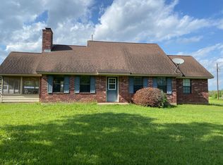 270 Morgan Rd, Bedias, TX 77831