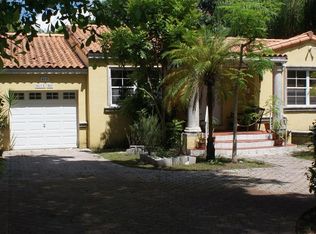 413 Blue Rd #413, Coral Gables, FL 33146