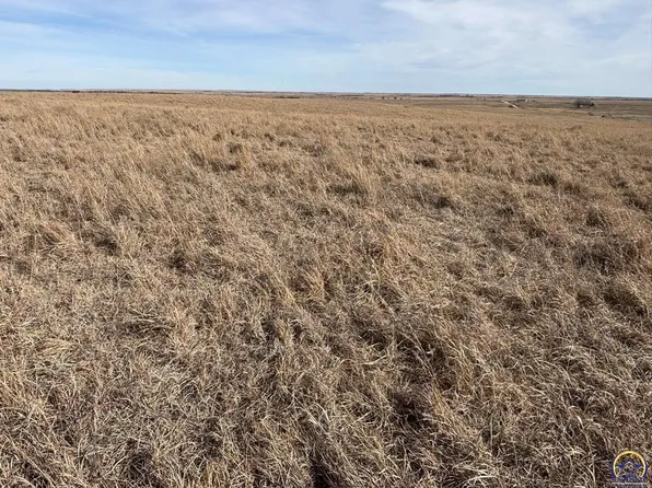 0 Alfalfa, Florence, KS 66851