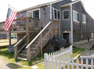 69 Central St, Marshfield, MA 02050