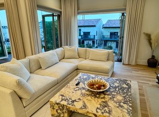 3807 Via Dolce, Marina Del Rey, CA 90292