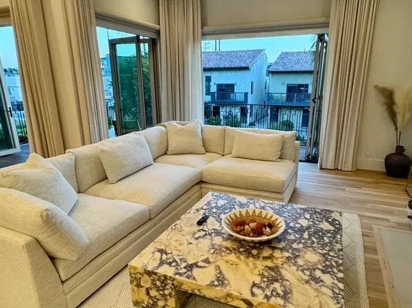 3807 Via Dolce, Marina Del Rey, CA 90292