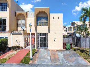1115 W 38th Ter #50, Hialeah, FL 33012
