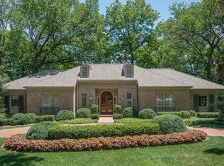 6 Lynnwood Ln, Nashville, TN 37205