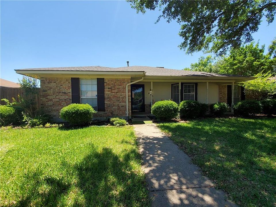 1st image of 606 Brookfield Dr