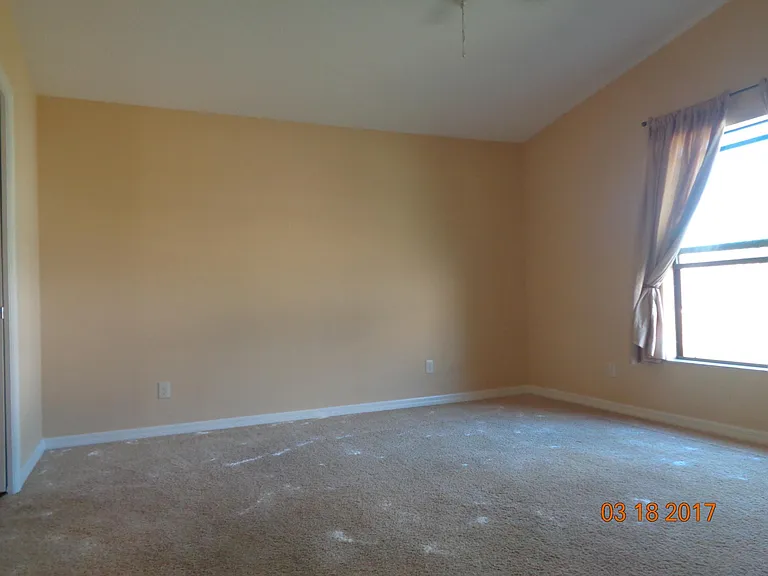 430 San Lorenzo Ct — Photo 8