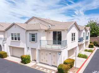 36338 Cinzia Ln, Winchester, CA 92596