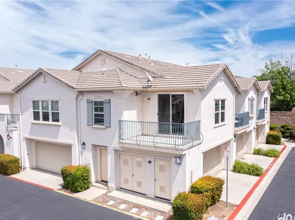 36338 Cinzia Ln, Winchester, CA 92596