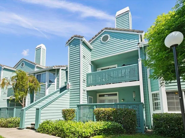 511 Dursey Dr, Pinole, CA 94564