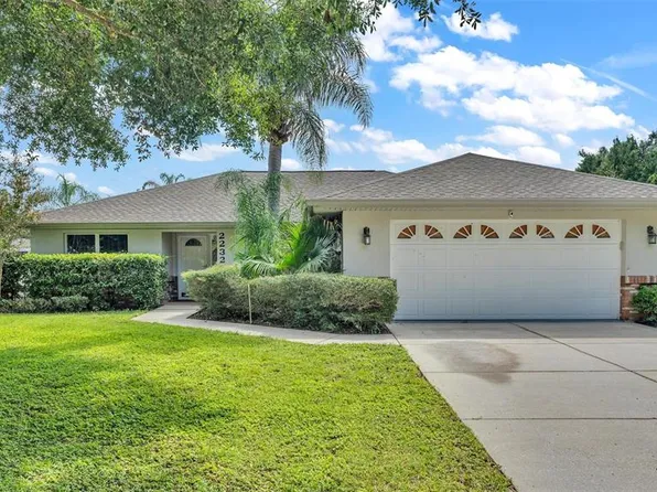 2232 Palmview Cir W, Auburndale, FL 33823