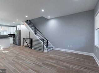 1542 S Patton St, Philadelphia, PA 19146