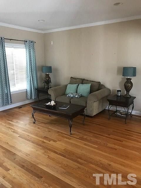 2nd image of 1241 Golden Field Dr