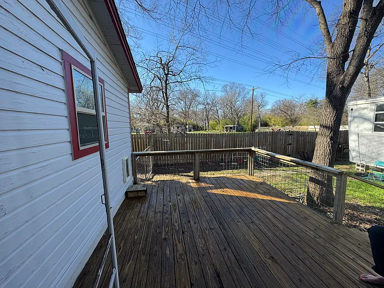 5708 Bolm Rd — Photo 11
