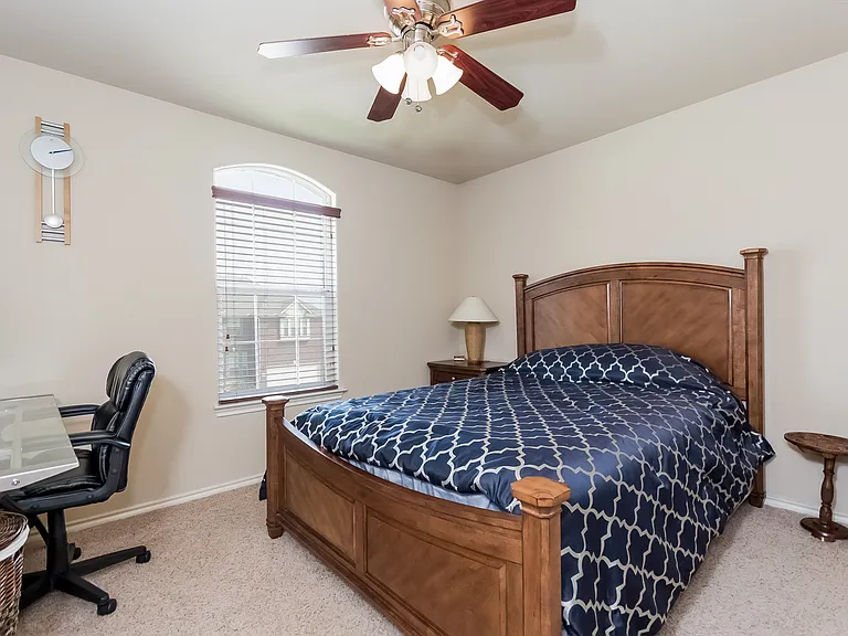 3615 Mendocino Park — Photo 25