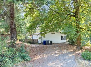 19116 21st St SW, Lakebay, WA 98349