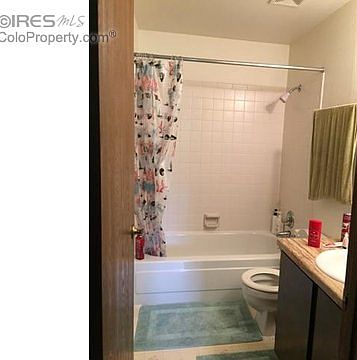 2nd image of 4204 10th St SW