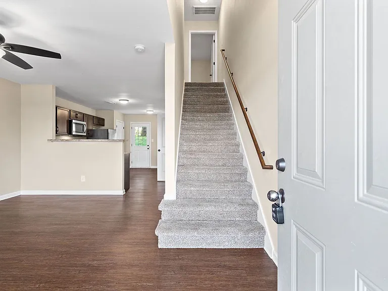 1269 Parkway Pl — Photo 25