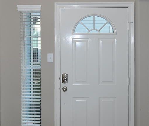 4th image of 2808 Sand Dune Dr
