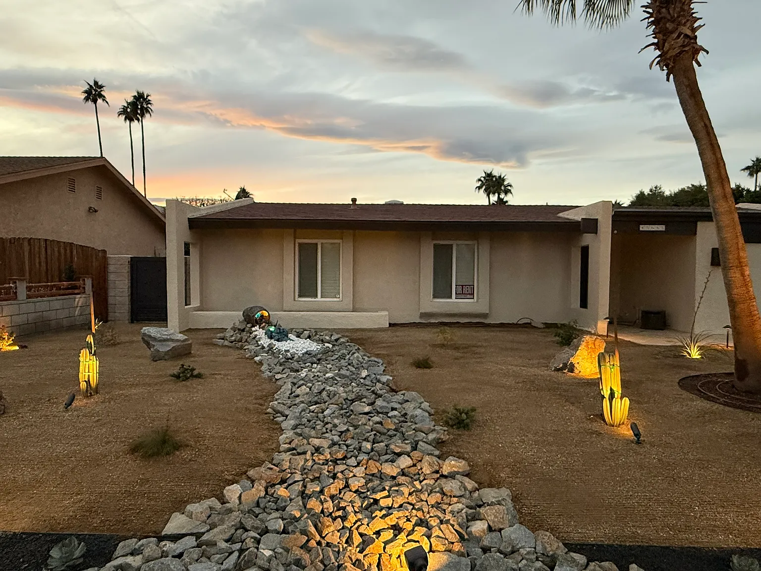 3 bed, 1443 sqft, $3,000 — Photo 3