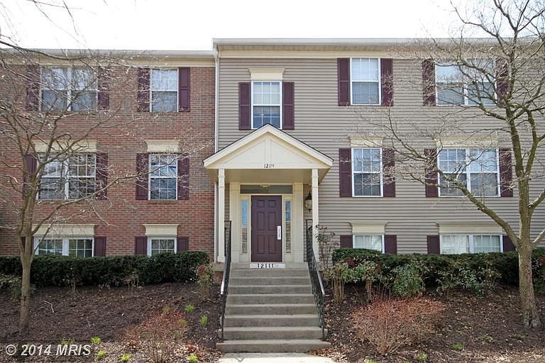 1st image of 12111 Greenway Ct APT 171