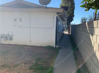 920 Calhoun Pl, Hemet, CA 92543