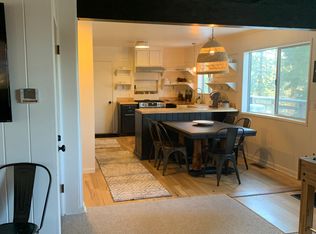 571 Grass Valley Rd, Lake Arrowhead, CA 92352