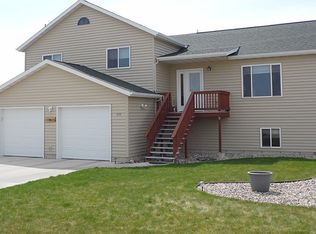 376 Best Place Rd, Helena, MT 59602