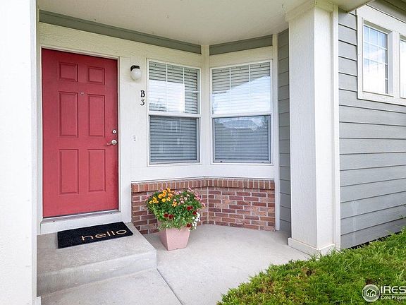 2nd image of 13900 Lake Song Ln #B-3