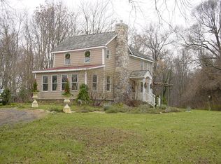 7199 John Marshall Hwy, The Plains, VA