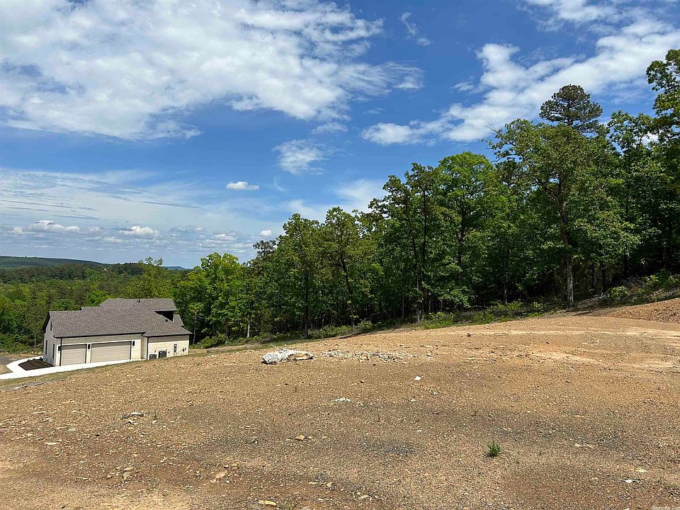 LOT 445 Waterview Meadows Ln, Roland, AR 72135 MLS 23012298 Zillow