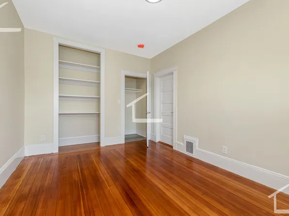44 Brackett St #3, Brighton, MA 02135