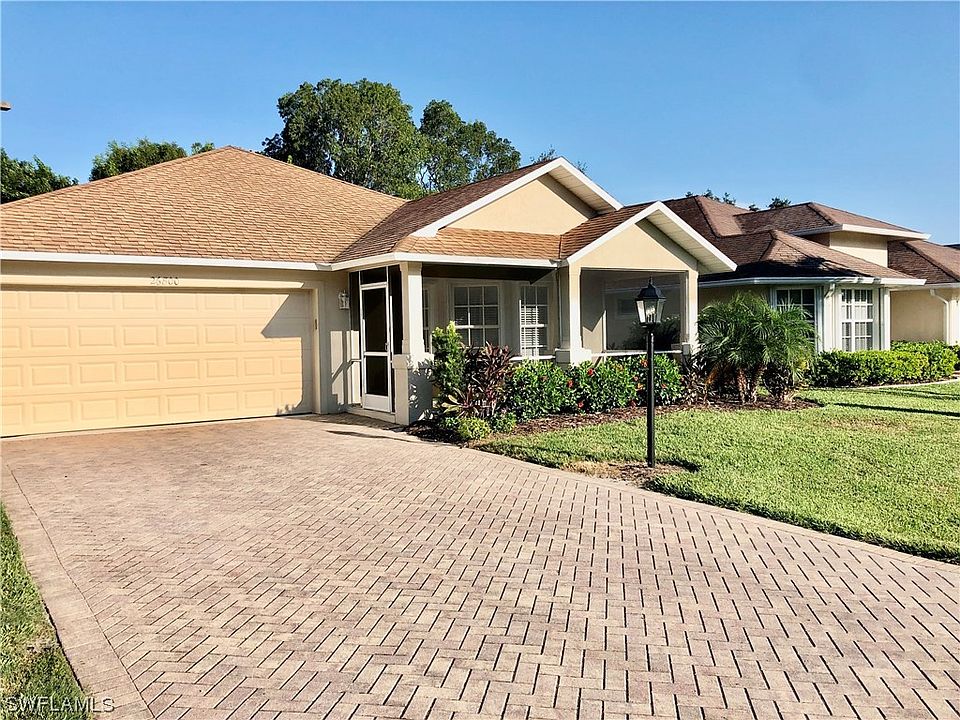 1st image of 26800 Sammoset Way