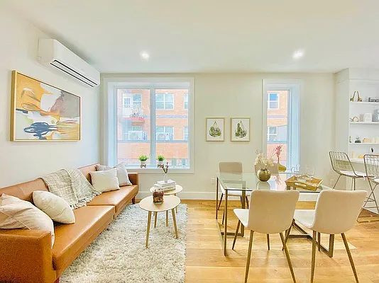 Rented by Doorway NYC, LLC | media 23