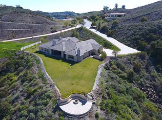 42311 Vista Montana Ct, Temecula, CA 92590