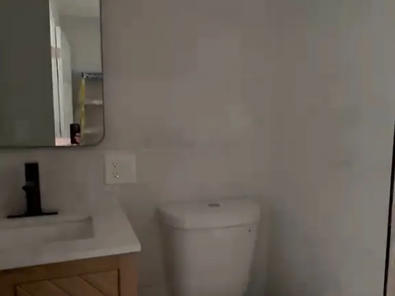 352 Bergen St #2 — Photo 11