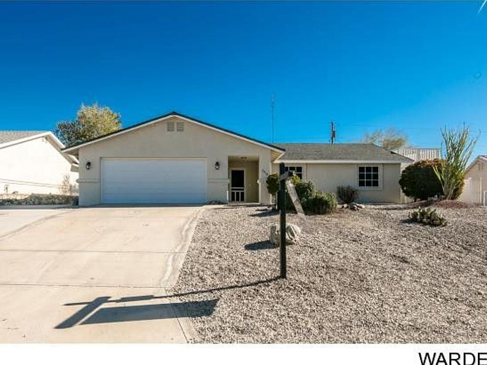 1st image of 2410 Porpoise Dr