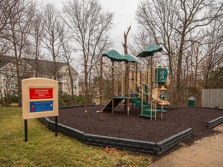 11205 Rienzi Pl #202 — Photo 44