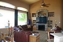 2nd image of 25165 S 191st St