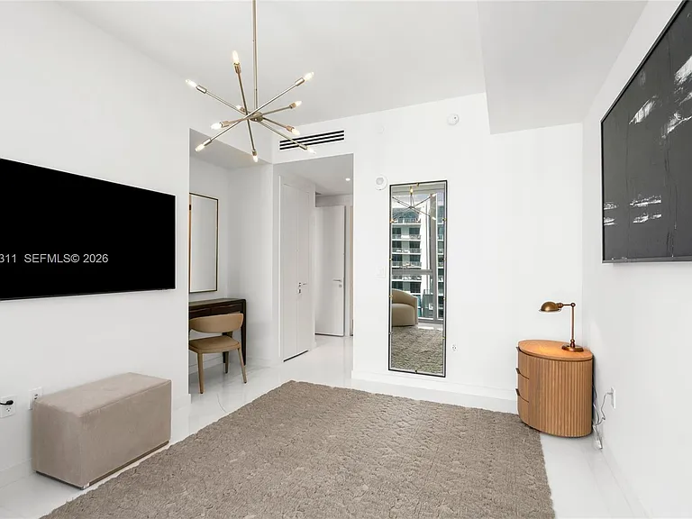 300 Biscayne Boulevard Way #4009W — Photo 55