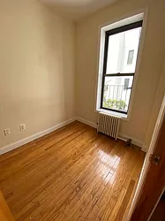 Rented by Best Apartments North Inc