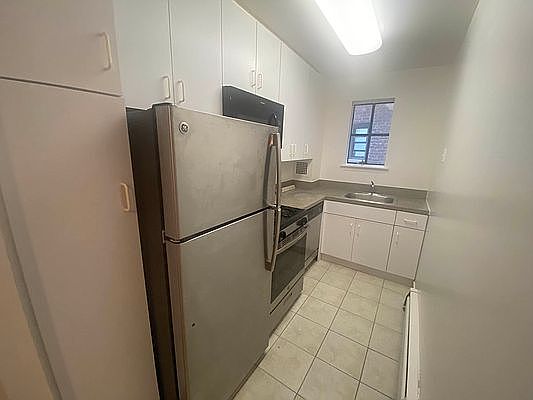 3rd image of 75-05 113th St #2W