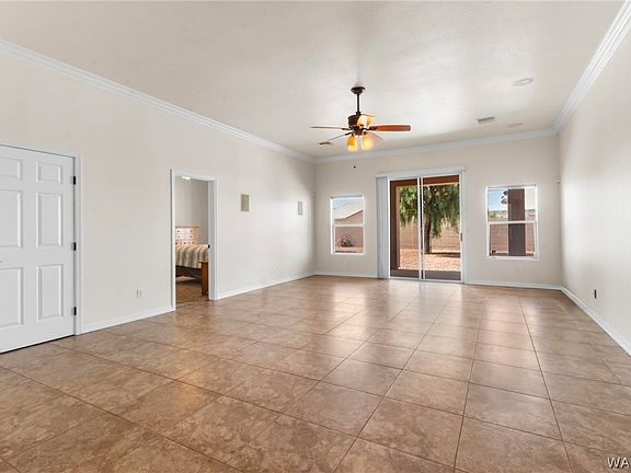 4th image of 1758 E Winter Haven Drive