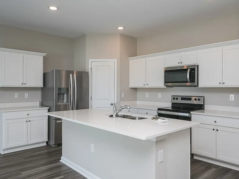 954 Kelly Fern Loop — Photo 7