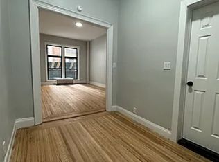 232 W 74th St #2B, New York, NY 10023